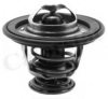ROVER PEL100350 Thermostat, coolant